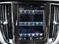 Volvo V60 T6 AWD Recharge Core aus 1.Hand Schwarz - thumbnail 18