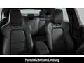 Porsche Macan Turbo BOSE Rückfahrkamera Luftfederung LED Grün - thumbnail 11