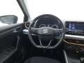 SEAT Arona Style 1.0 Metano 90CV Vert - thumbnail 11