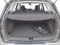 SEAT Arona Style 1.0 Metano 90CV Vert - thumbnail 14