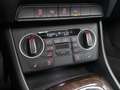 Audi Q3 1.4 TFSI CoD Design Pro Line Plus Automaat | Panor Schwarz - thumbnail 28