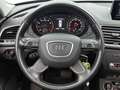 Audi Q3 1.4 TFSI CoD Design Pro Line Plus Automaat | Panor Schwarz - thumbnail 11