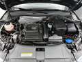 Audi Q3 1.4 TFSI CoD Design Pro Line Plus Automaat | Panor Schwarz - thumbnail 19