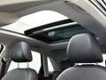 Audi Q3 1.4 TFSI CoD Design Pro Line Plus Automaat | Panor Schwarz - thumbnail 10