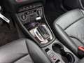 Audi Q3 1.4 TFSI CoD Design Pro Line Plus Automaat | Panor Schwarz - thumbnail 20