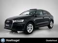 Audi Q3 1.4 TFSI CoD Design Pro Line Plus Automaat | Panor Schwarz - thumbnail 1