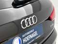 Audi Q3 1.4 TFSI CoD Design Pro Line Plus Automaat | Panor Schwarz - thumbnail 27