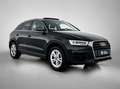 Audi Q3 1.4 TFSI CoD Design Pro Line Plus Automaat | Panor Schwarz - thumbnail 5