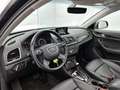 Audi Q3 1.4 TFSI CoD Design Pro Line Plus Automaat | Panor Schwarz - thumbnail 15