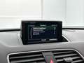 Audi Q3 1.4 TFSI CoD Design Pro Line Plus Automaat | Panor Schwarz - thumbnail 18