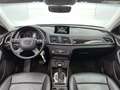Audi Q3 1.4 TFSI CoD Design Pro Line Plus Automaat | Panor Schwarz - thumbnail 22