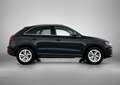 Audi Q3 1.4 TFSI CoD Design Pro Line Plus Automaat | Panor Schwarz - thumbnail 7