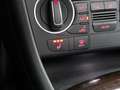 Audi Q3 1.4 TFSI CoD Design Pro Line Plus Automaat | Panor Schwarz - thumbnail 14