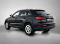Audi Q3 1.4 TFSI CoD Design Pro Line Plus Automaat | Panor Schwarz - thumbnail 6