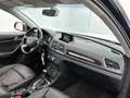 Audi Q3 1.4 TFSI CoD Design Pro Line Plus Automaat | Panor Schwarz - thumbnail 23