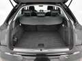 Audi Q3 1.4 TFSI CoD Design Pro Line Plus Automaat | Panor Schwarz - thumbnail 29