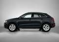 Audi Q3 1.4 TFSI CoD Design Pro Line Plus Automaat | Panor Schwarz - thumbnail 3