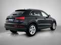 Audi Q3 1.4 TFSI CoD Design Pro Line Plus Automaat | Panor Schwarz - thumbnail 2