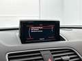 Audi Q3 1.4 TFSI CoD Design Pro Line Plus Automaat | Panor Schwarz - thumbnail 21