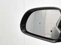 Audi Q3 1.4 TFSI CoD Design Pro Line Plus Automaat | Panor Schwarz - thumbnail 25