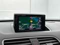 Audi Q3 1.4 TFSI CoD Design Pro Line Plus Automaat | Panor Schwarz - thumbnail 12