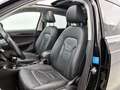 Audi Q3 1.4 TFSI CoD Design Pro Line Plus Automaat | Panor Schwarz - thumbnail 34