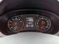 Audi Q3 1.4 TFSI CoD Design Pro Line Plus Automaat | Panor Schwarz - thumbnail 16