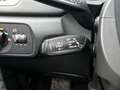 Audi Q3 1.4 TFSI CoD Design Pro Line Plus Automaat | Panor Schwarz - thumbnail 13