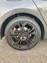 Audi A3 Sportback Genuine ed TFSI 110kW S tronic Gris - thumbnail 22