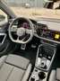 Audi A3 Sportback Genuine ed TFSI 110kW S tronic Gris - thumbnail 32