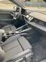 Audi A3 Sportback Genuine ed TFSI 110kW S tronic Gris - thumbnail 41