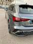 Audi A3 Sportback Genuine ed TFSI 110kW S tronic Gris - thumbnail 24