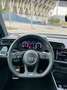 Audi A3 Sportback Genuine ed TFSI 110kW S tronic Gris - thumbnail 7