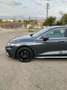 Audi A3 Sportback Genuine ed TFSI 110kW S tronic Gris - thumbnail 26