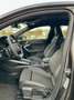 Audi A3 Sportback Genuine ed TFSI 110kW S tronic Gris - thumbnail 8