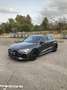Audi A3 Sportback Genuine ed TFSI 110kW S tronic Gris - thumbnail 11