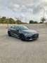 Audi A3 Sportback Genuine ed TFSI 110kW S tronic Gris - thumbnail 12