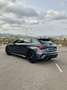 Audi A3 Sportback Genuine ed TFSI 110kW S tronic Gris - thumbnail 15