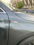 Audi A3 Sportback Genuine ed TFSI 110kW S tronic Gris - thumbnail 43