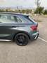 Audi A3 Sportback Genuine ed TFSI 110kW S tronic Gris - thumbnail 25