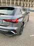 Audi A3 Sportback Genuine ed TFSI 110kW S tronic Gris - thumbnail 23