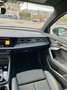 Audi A3 Sportback Genuine ed TFSI 110kW S tronic Gris - thumbnail 34