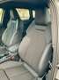Audi A3 Sportback Genuine ed TFSI 110kW S tronic Gris - thumbnail 9