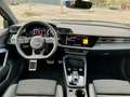 Audi A3 Sportback Genuine ed TFSI 110kW S tronic Gris - thumbnail 6
