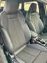 Audi A3 Sportback Genuine ed TFSI 110kW S tronic Gris - thumbnail 40