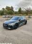 Audi A3 Sportback Genuine ed TFSI 110kW S tronic Gris - thumbnail 1