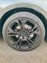 Audi A3 Sportback Genuine ed TFSI 110kW S tronic Gris - thumbnail 21