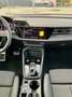 Audi A3 Sportback Genuine ed TFSI 110kW S tronic Gris - thumbnail 33