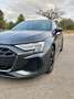 Audi A3 Sportback Genuine ed TFSI 110kW S tronic Gris - thumbnail 17
