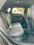 Audi A3 Sportback Genuine ed TFSI 110kW S tronic Gris - thumbnail 37